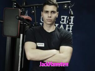 JackHamsten