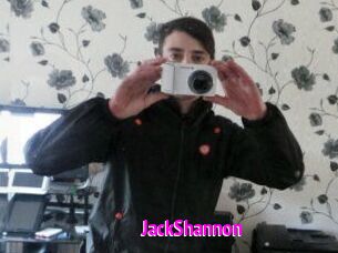 Jack_Shannon