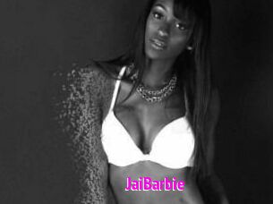 Jai_Barbie