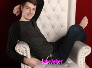 JakeJoker