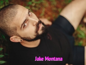 Jake_Montana