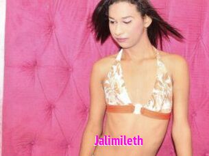 Jalimileth