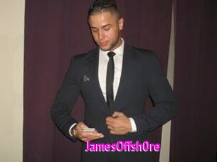 JamesOffsh0re
