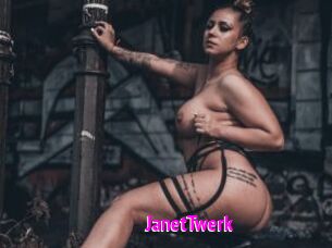 JanetTwerk