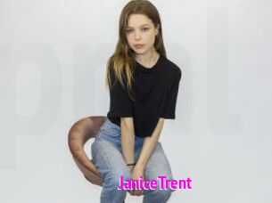 JaniceTrent