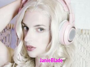 JanieBlade