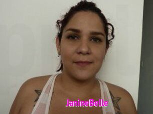 JanineBelle
