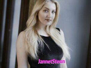 JannetStoun