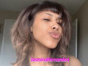 JasminaHernandez