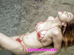 JasminePerceval