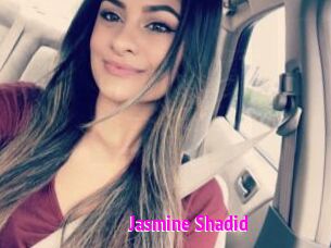 Jasmine_Shadid