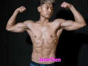 Jason_Chen