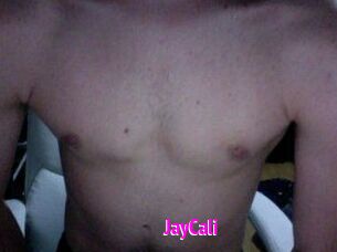 JayCali