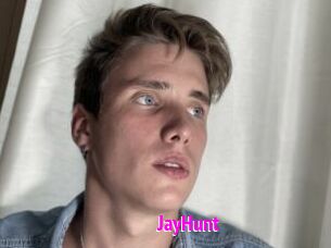 JayHunt