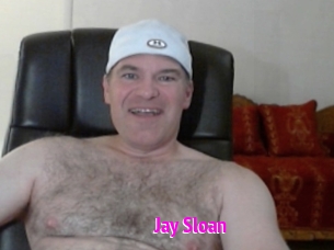 Jay_Sloan