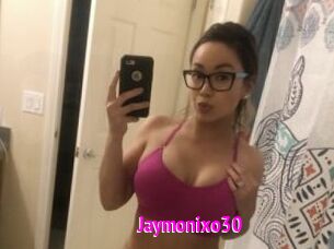 Jaymonixo30