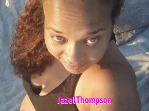 Jazel_Thompson