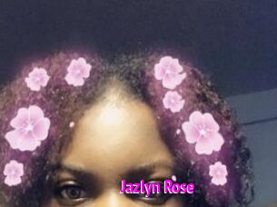 Jazlyn_Rose