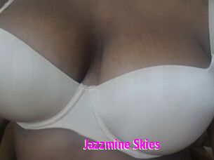 Jazzmine_Skies