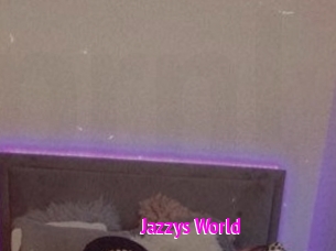 Jazzys_World