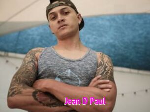 Jean_D_Paul