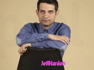 JeffHardon