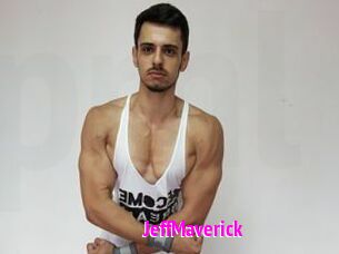 JeffMaverick
