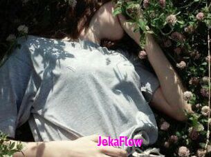 JekaFlow