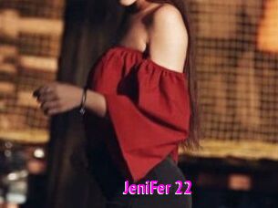 JeniFer_22