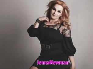 JennaNewman