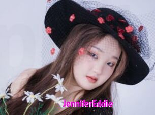 JenniferEddie