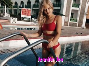 Jennifer_Jen