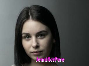 JennifierPere