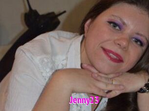 Jenny23