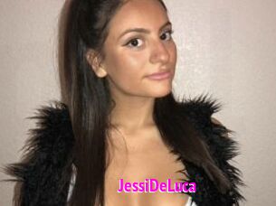 JessiDeLuca