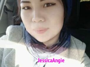 JessicaAngie