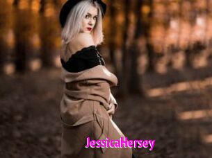 JessicaHersey