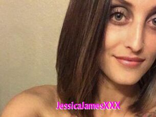 Jessica_JamesXXX