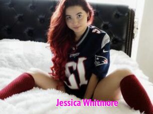 Jessica_Whitmore