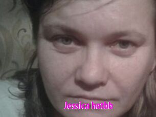 Jessica_hotbb