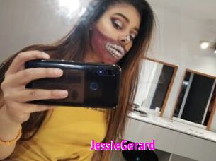 JessieGerard