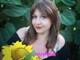 JessyMaine