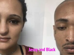 Jessy_and_Black