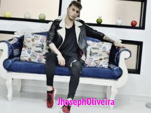 JhosephOliveira