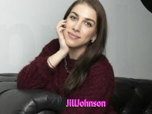 JillJohnson