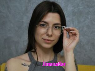 JimenaKer