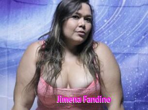 Jimena_Fandino