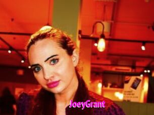 JoeyGrant