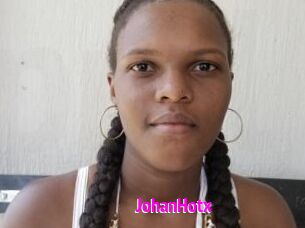 JohanHotx