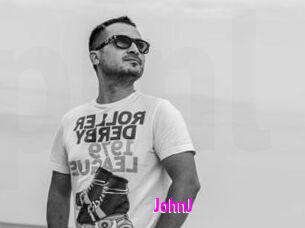 JohnJ